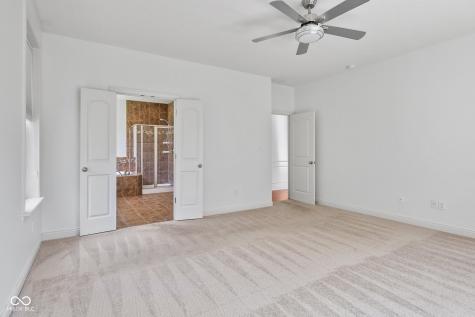 15453 Slateford Road Noblesville IN 46062