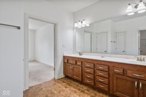 15453 Slateford Road Noblesville IN 46062