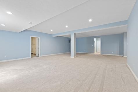 15453 Slateford Road Noblesville IN 46062