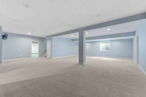 15453 Slateford Road Noblesville IN 46062