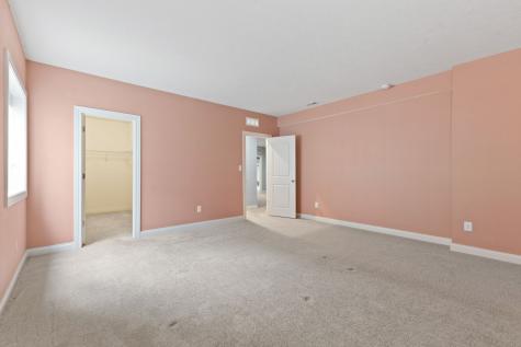 15453 Slateford Road Noblesville IN 46062