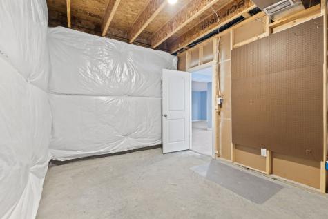 15453 Slateford Road Noblesville IN 46062