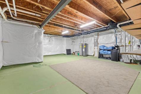 15453 Slateford Road Noblesville IN 46062