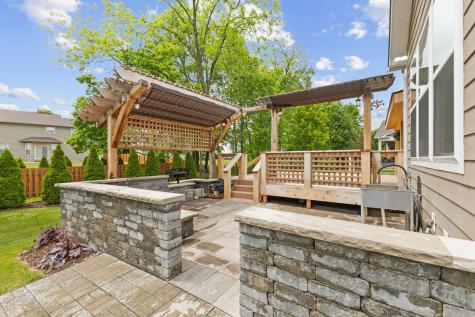 15453 Slateford Road Noblesville IN 46062