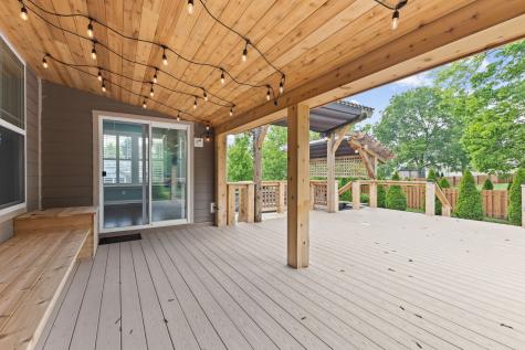 15453 Slateford Road Noblesville IN 46062