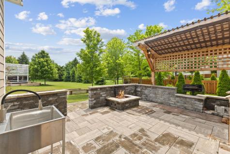 15453 Slateford Road Noblesville IN 46062