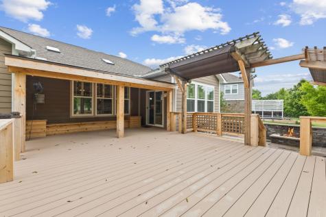 15453 Slateford Road Noblesville IN 46062
