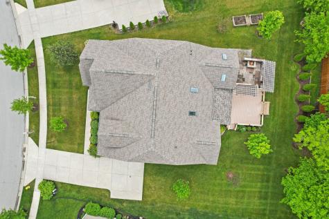 15453 Slateford Road Noblesville IN 46062