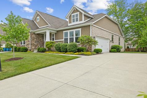 15453 Slateford Road Noblesville IN 46062