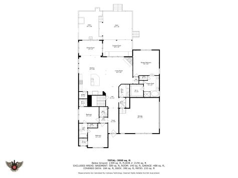 15453 Slateford Road Noblesville IN 46062