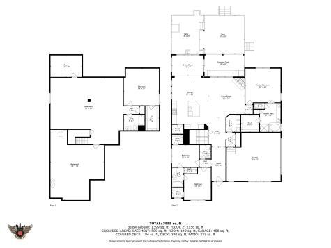 15453 Slateford Road Noblesville IN 46062