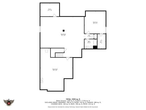 15453 Slateford Road Noblesville IN 46062
