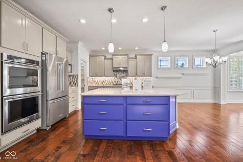 15453 Slateford Road Noblesville IN 46062