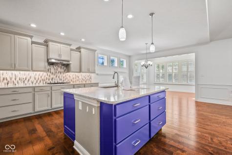 15453 Slateford Road Noblesville IN 46062