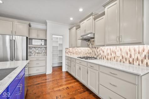 15453 Slateford Road Noblesville IN 46062