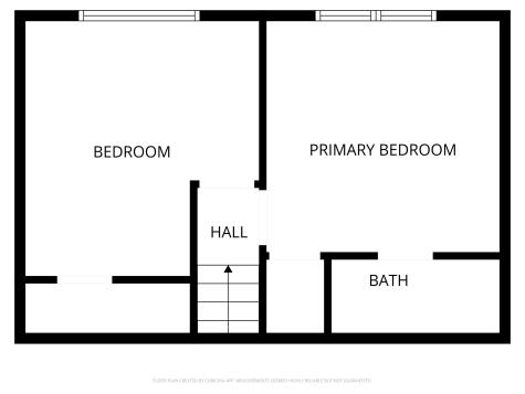 4352 Fletcher Avenue Indianapolis IN 46203