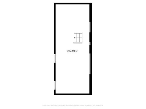 4352 Fletcher Avenue Indianapolis IN 46203