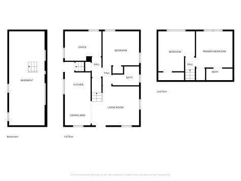 4352 Fletcher Avenue Indianapolis IN 46203