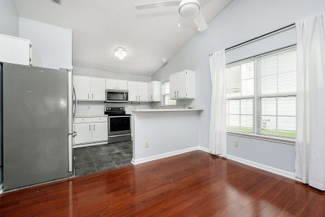 11201 Basswood Court Carmel IN 46032