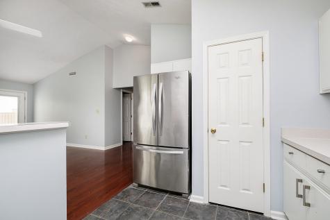 11201 Basswood Court Carmel IN 46032