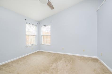 11201 Basswood Court Carmel IN 46032