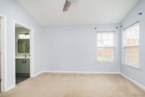 11201 Basswood Court Carmel IN 46032