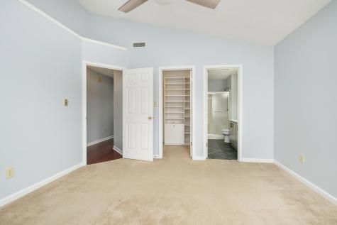 11201 Basswood Court Carmel IN 46032