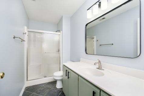 11201 Basswood Court Carmel IN 46032