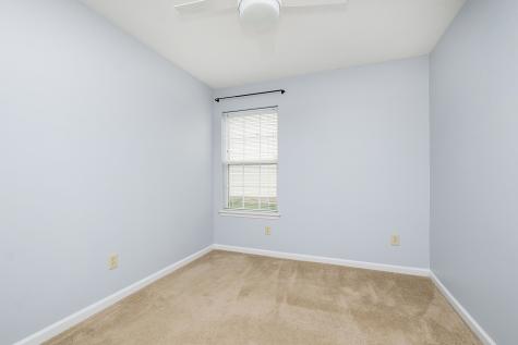 11201 Basswood Court Carmel IN 46032