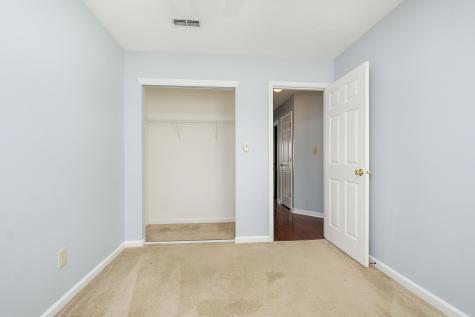 11201 Basswood Court Carmel IN 46032