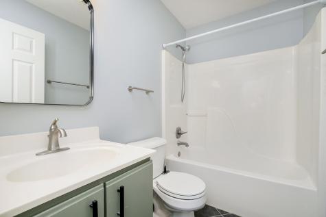 11201 Basswood Court Carmel IN 46032