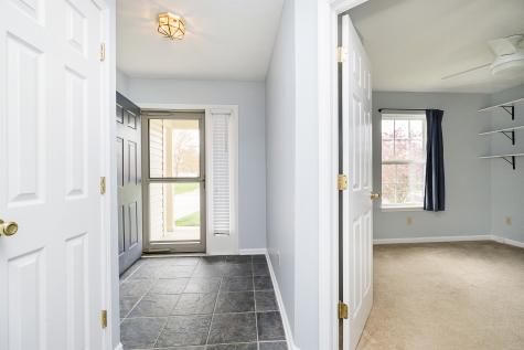 11201 Basswood Court Carmel IN 46032
