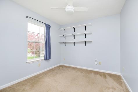 11201 Basswood Court Carmel IN 46032