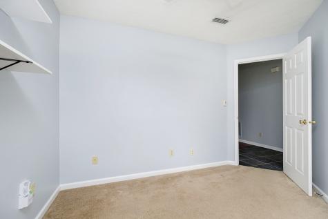 11201 Basswood Court Carmel IN 46032