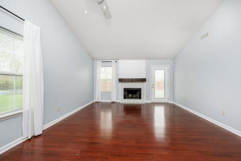 11201 Basswood Court Carmel IN 46032