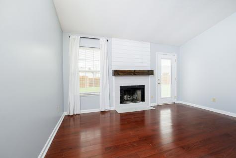 11201 Basswood Court Carmel IN 46032