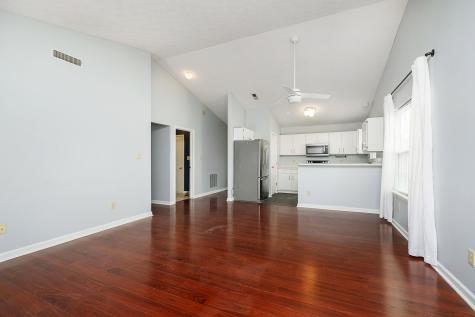 11201 Basswood Court Carmel IN 46032
