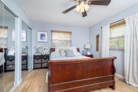 2508 Colony Court Carmel IN 46280