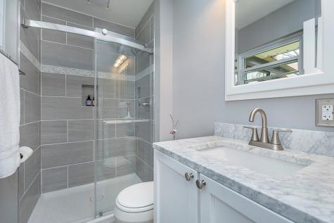 2508 Colony Court Carmel IN 46280