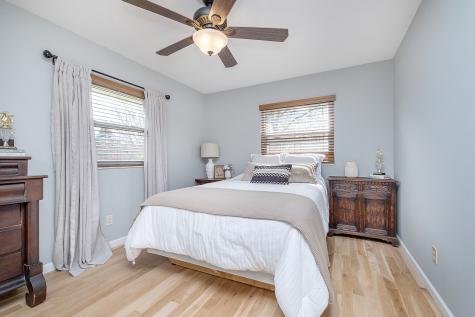 2508 Colony Court Carmel IN 46280