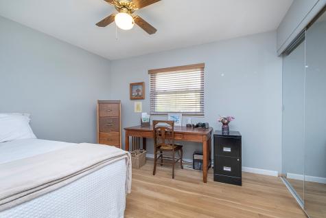 2508 Colony Court Carmel IN 46280