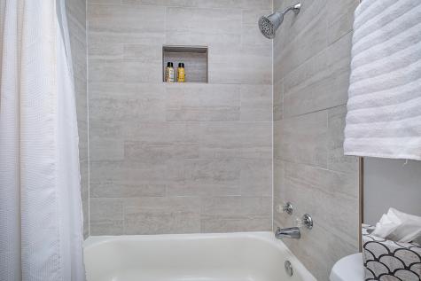 2508 Colony Court Carmel IN 46280