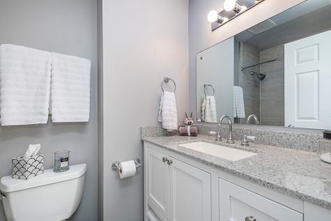 2508 Colony Court Carmel IN 46280