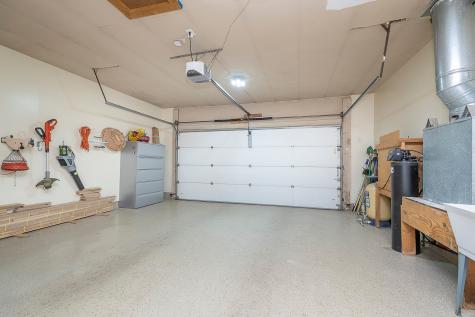 2508 Colony Court Carmel IN 46280