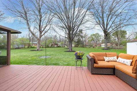 2508 Colony Court Carmel IN 46280