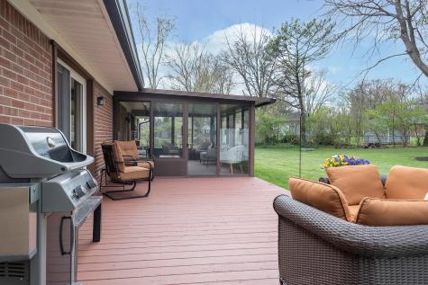2508 Colony Court Carmel IN 46280
