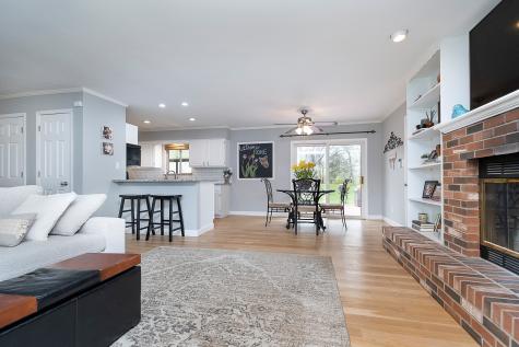 2508 Colony Court Carmel IN 46280
