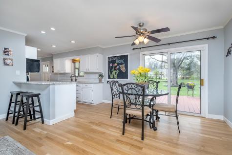 2508 Colony Court Carmel IN 46280