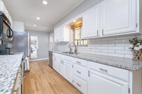 2508 Colony Court Carmel IN 46280