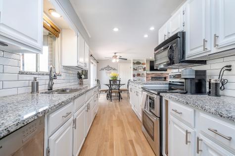 2508 Colony Court Carmel IN 46280